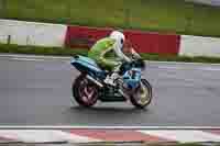 donington-no-limits-trackday;donington-park-photographs;donington-trackday-photographs;no-limits-trackdays;peter-wileman-photography;trackday-digital-images;trackday-photos